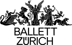 Ballett Zürich