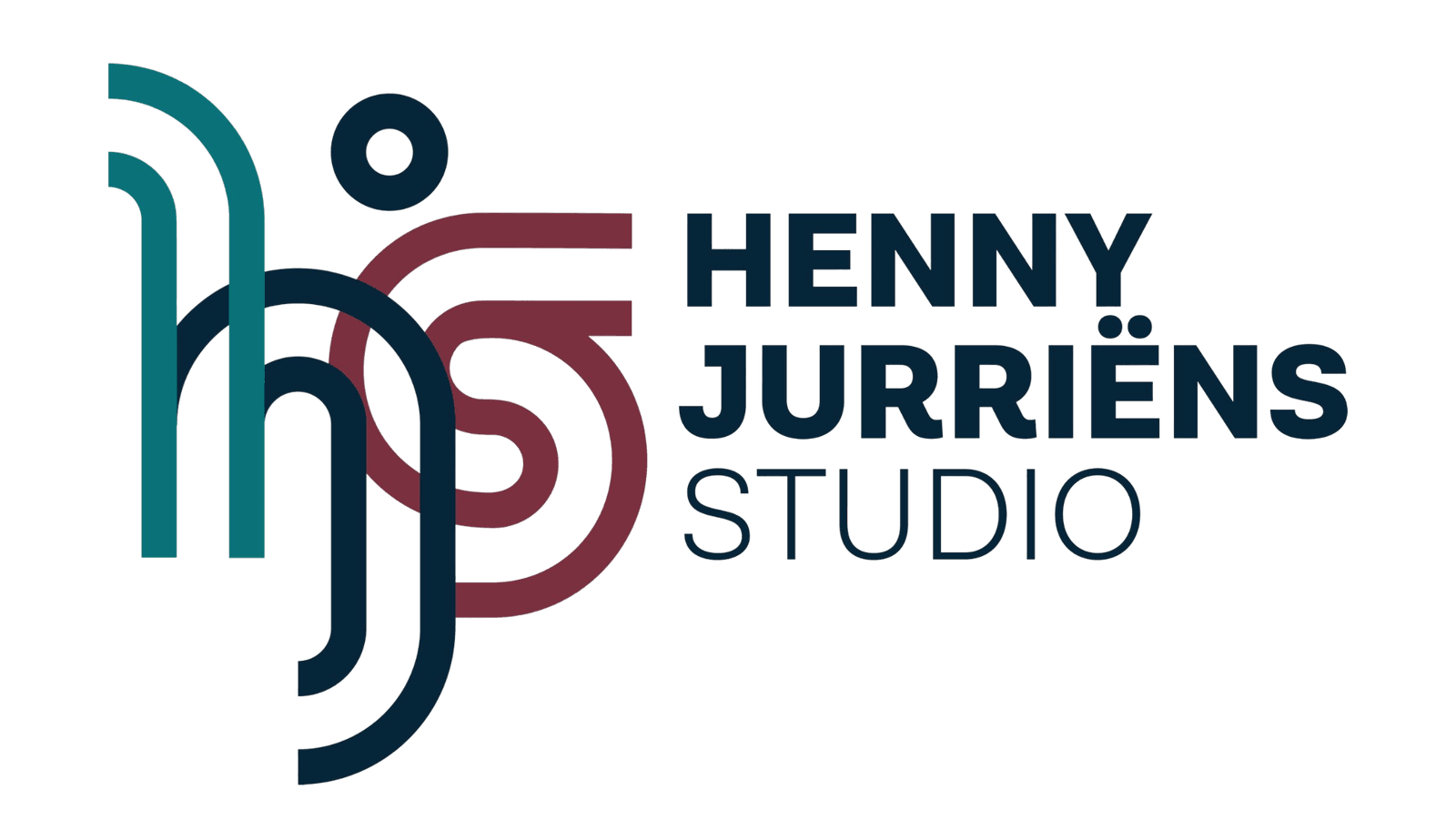 Henny Jurriëns Studio
