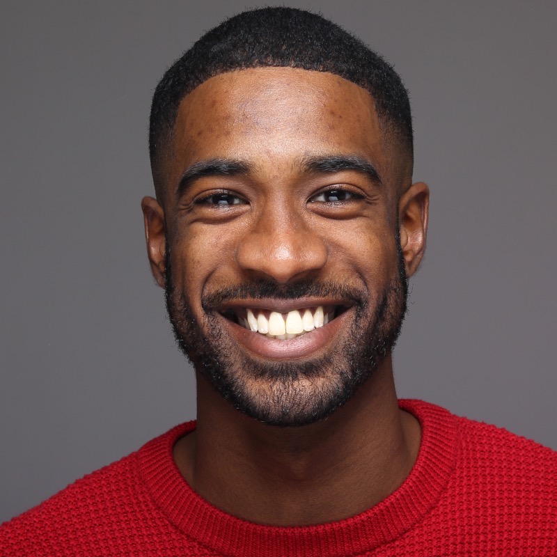 Marc Renaud