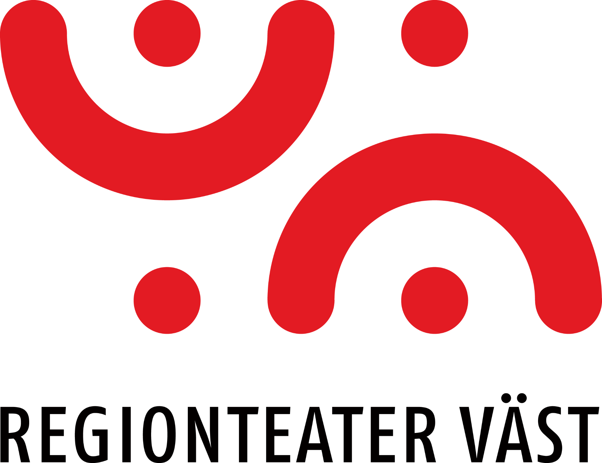 Regionteater Väst