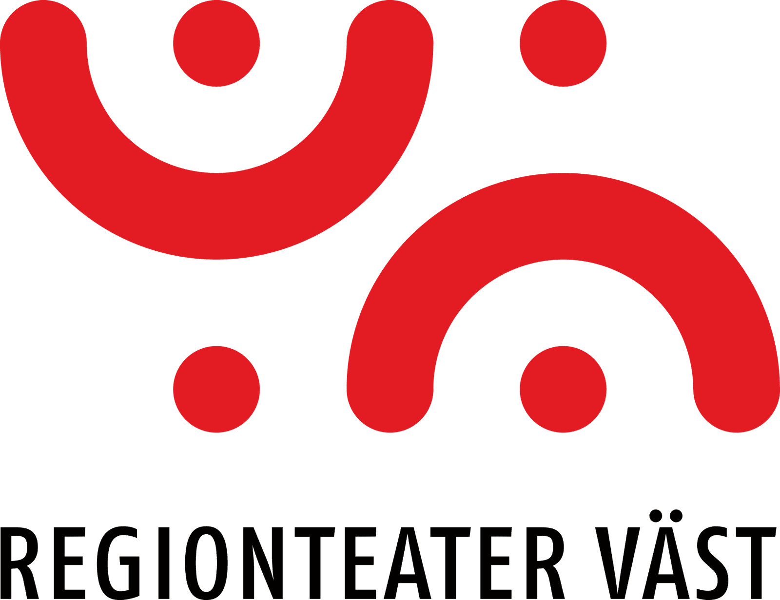 Regionteater Väst